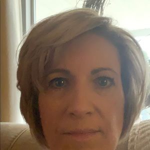 Meet your Posher, Lana